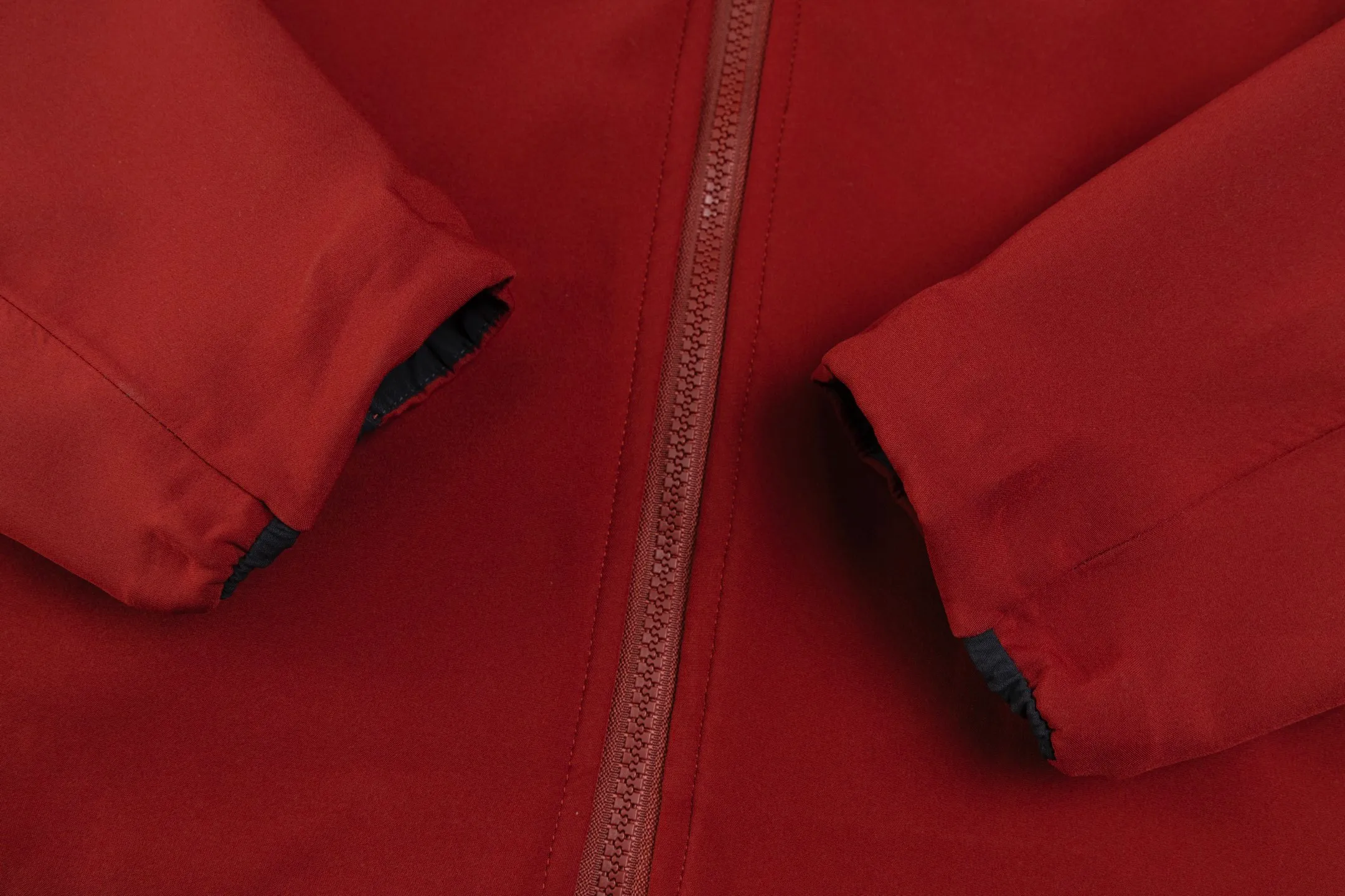 ARCTERYX GAMMA MX 100％ Series（essentials） gamma mx :Fortius 2.0 :85% ，15% :94% ，6% Gamma ，MX ， ， ， Gamma MX Top Seller， ， Series， ， ; Gamma MX ， ， ， ， ; ，New Arrival ， ， DWR ， ， ，Breathable Wind Stopper ， ， Series